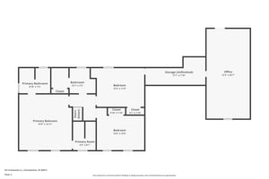 Floor 2