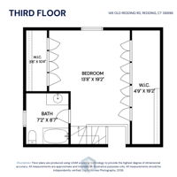 Floorplan #4