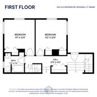 Floorplan #5