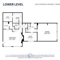 Floorplan #6