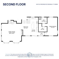 Floorplan #7