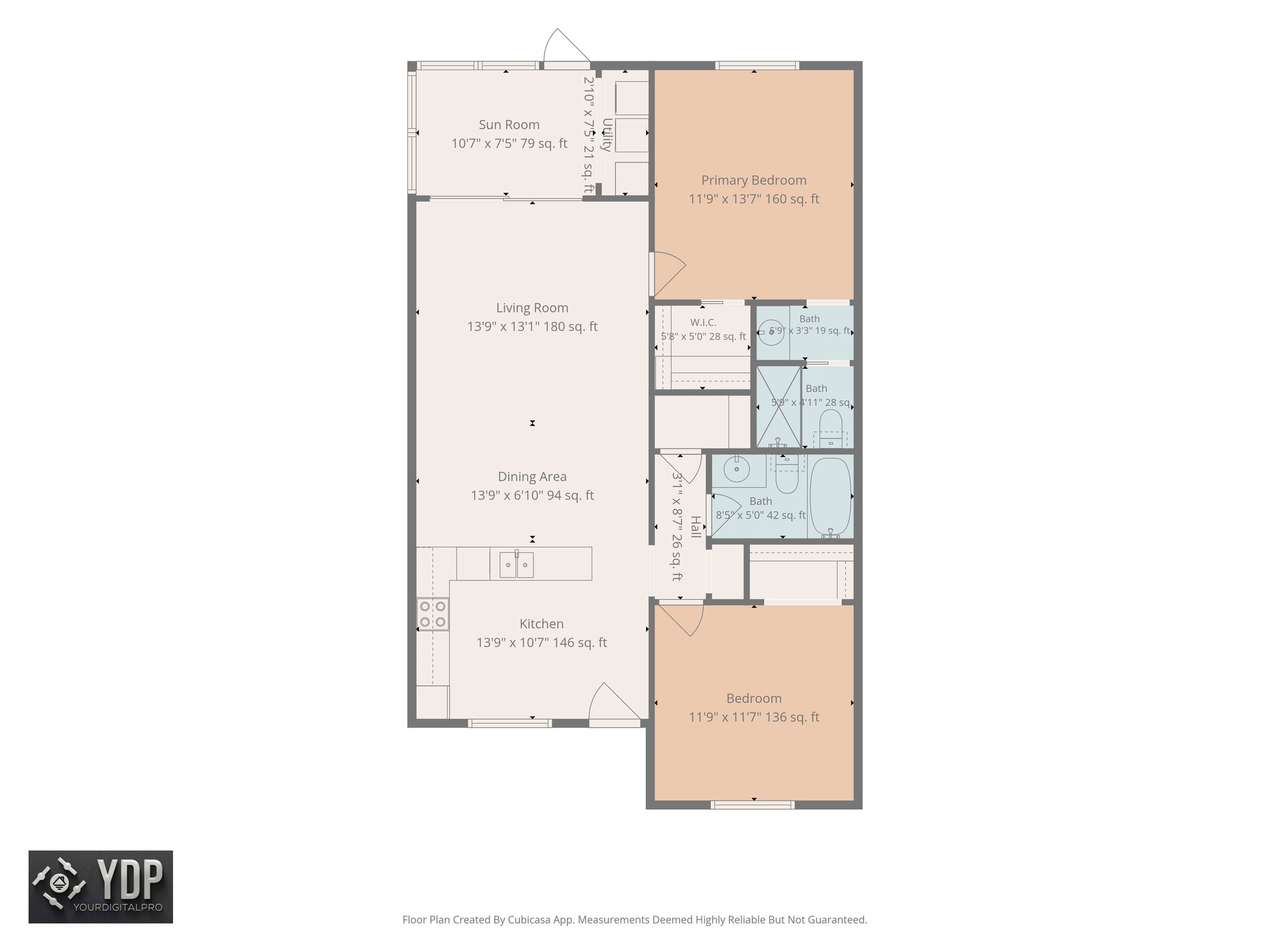 Floorplan_1