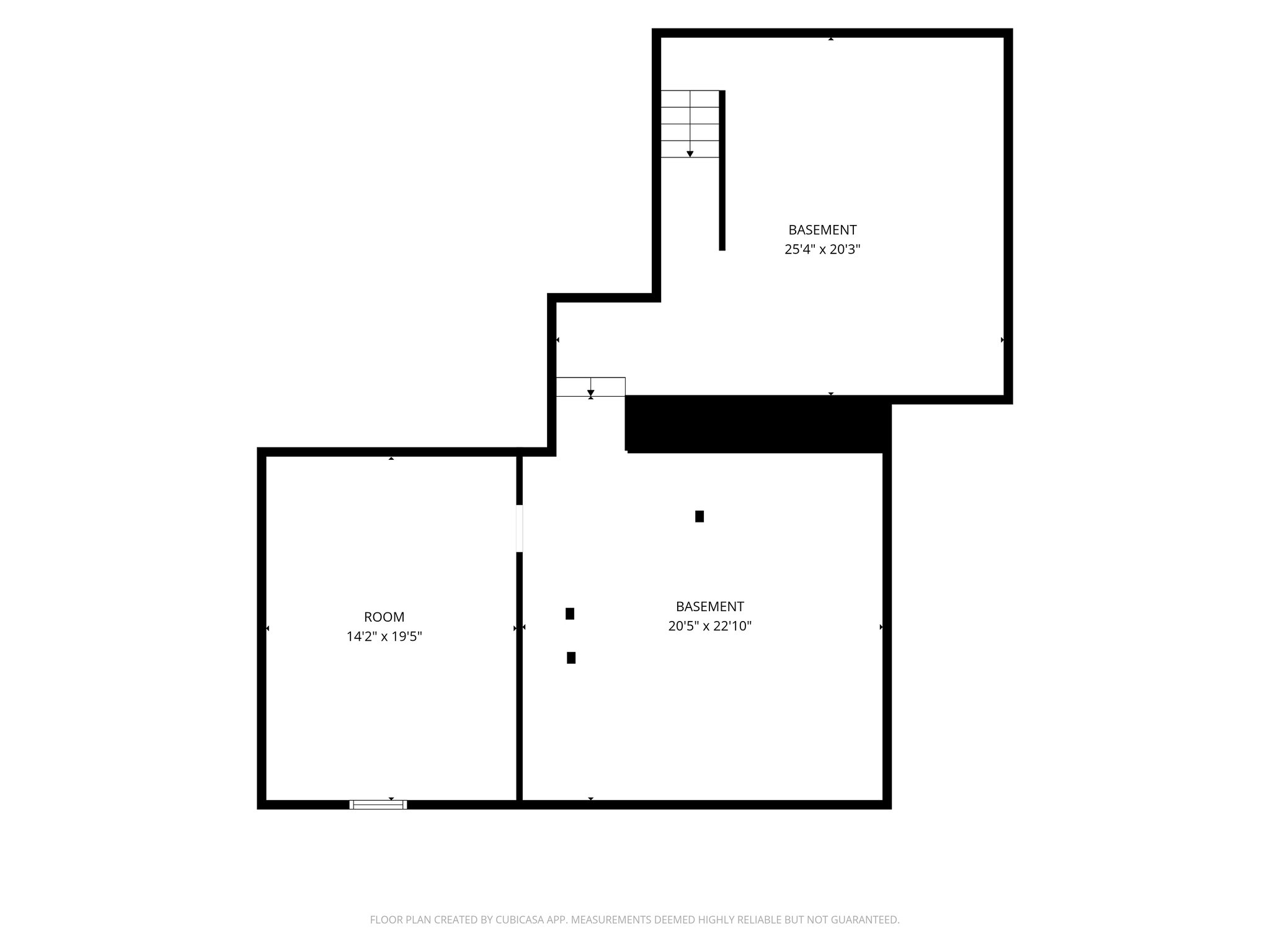 Floorplan_1