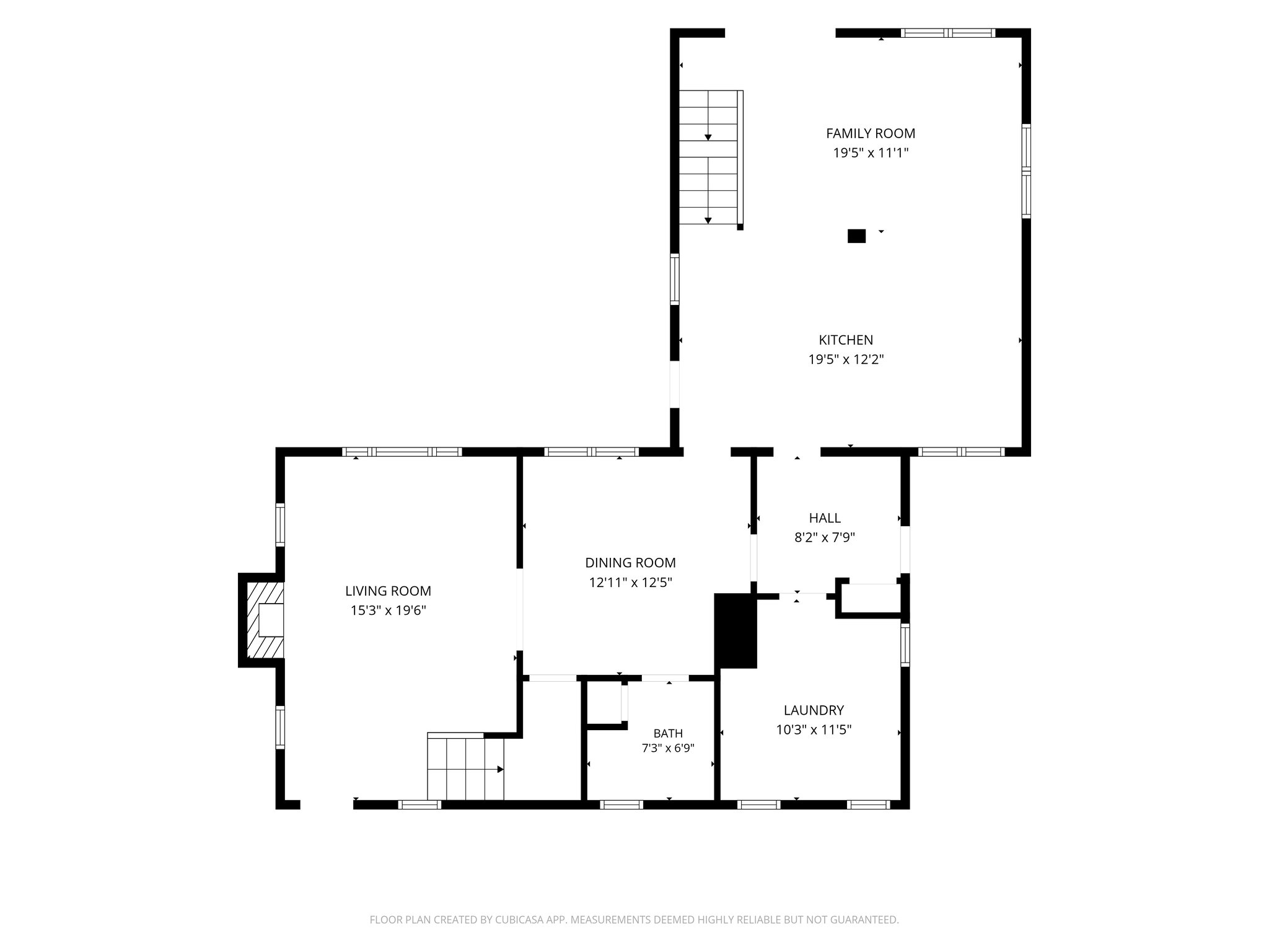Floorplan_2