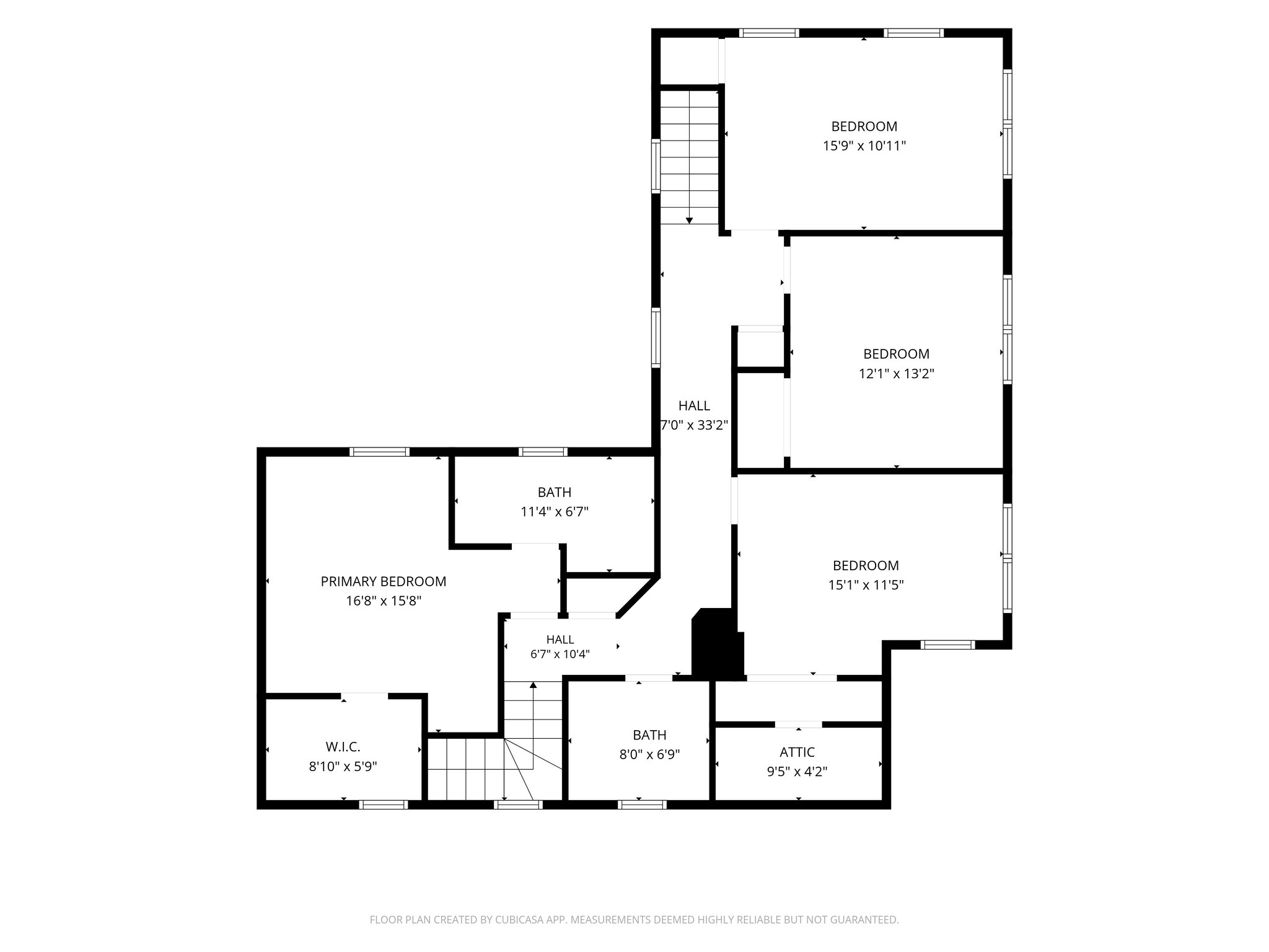 Floorplan_3