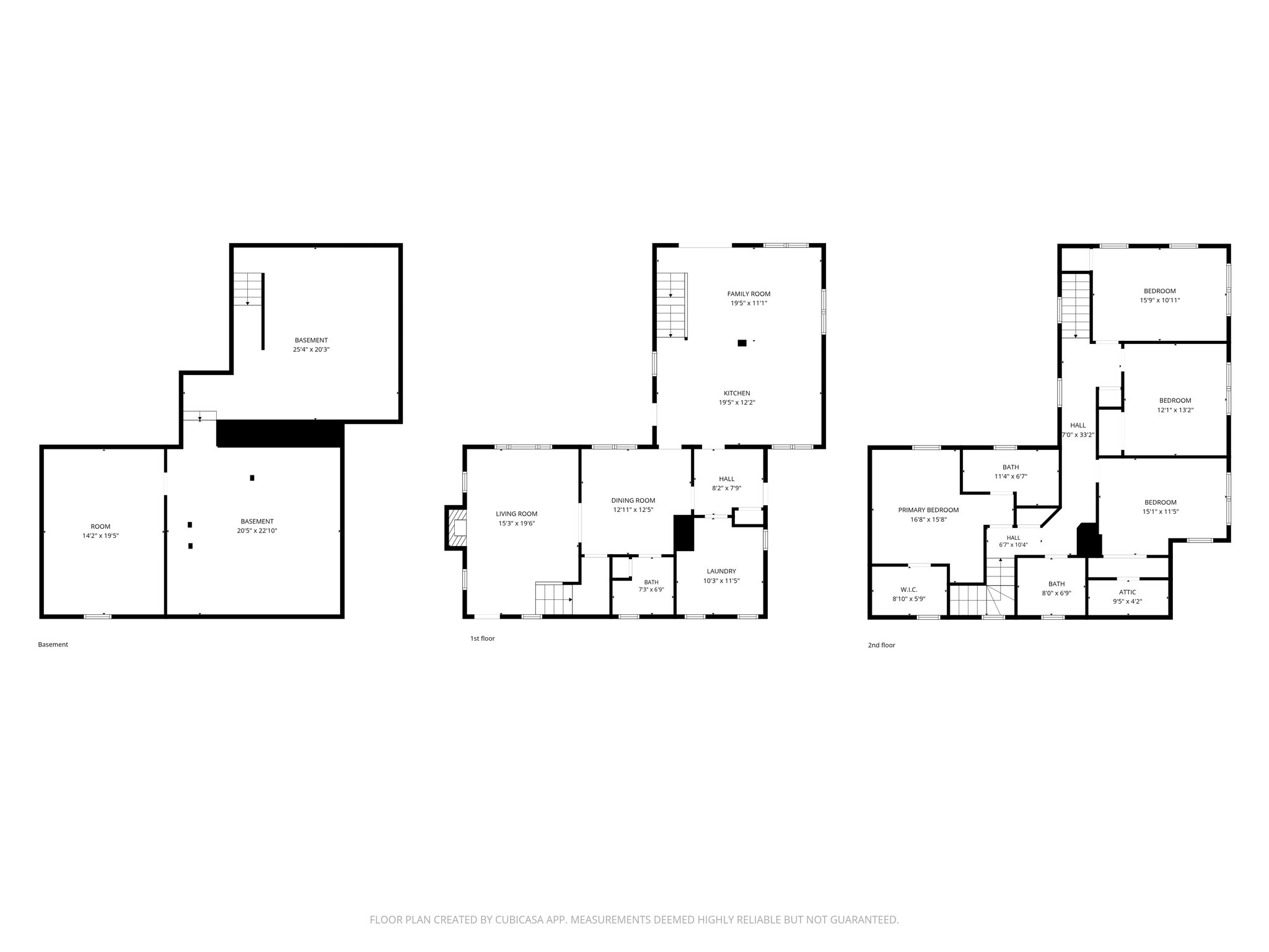 Floorplan_4