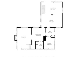 Floorplan_2