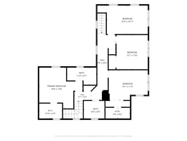 Floorplan_3