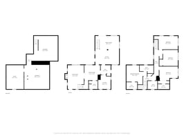 Floorplan_4