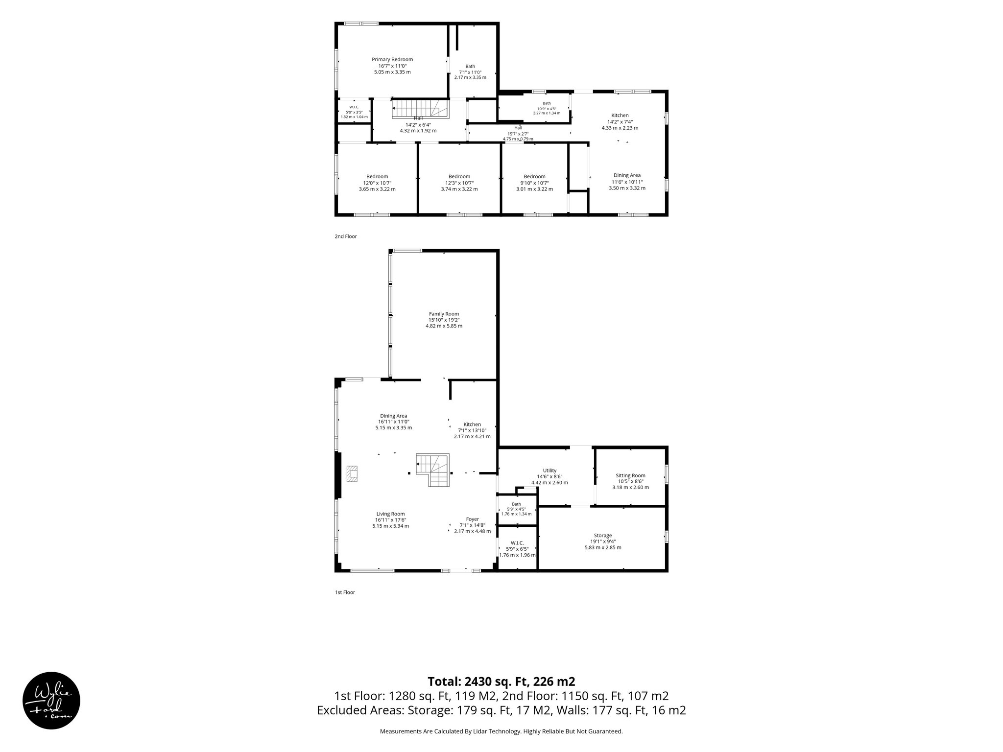 Floorplan_3
