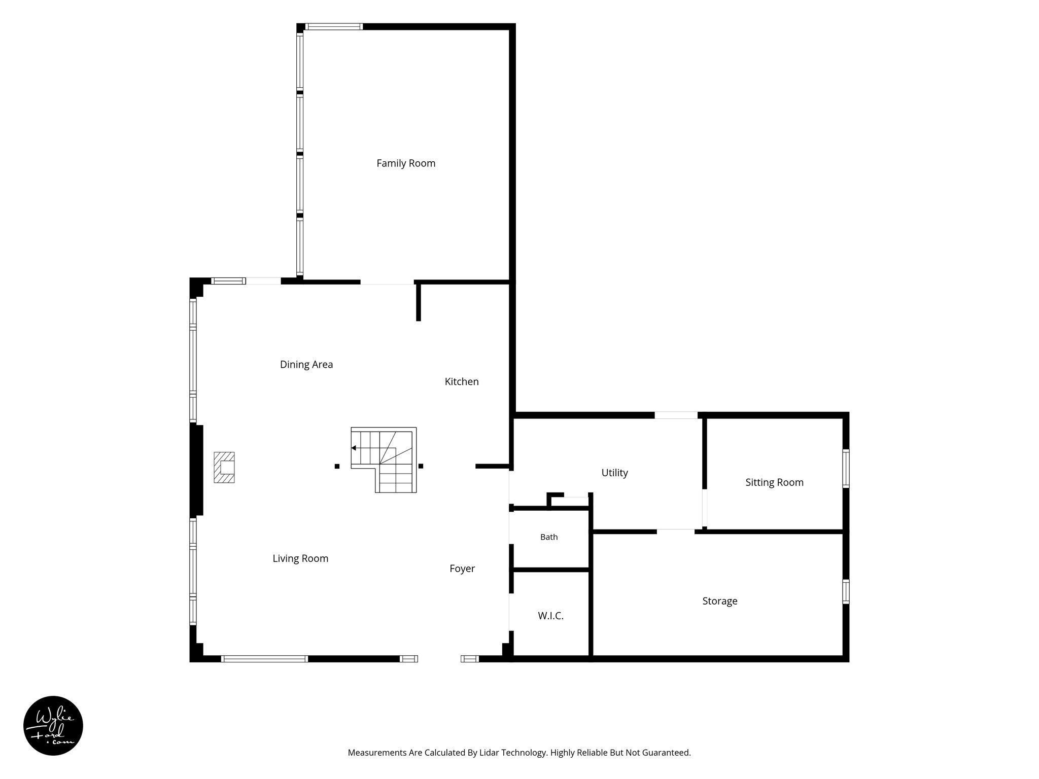 Floorplan_4