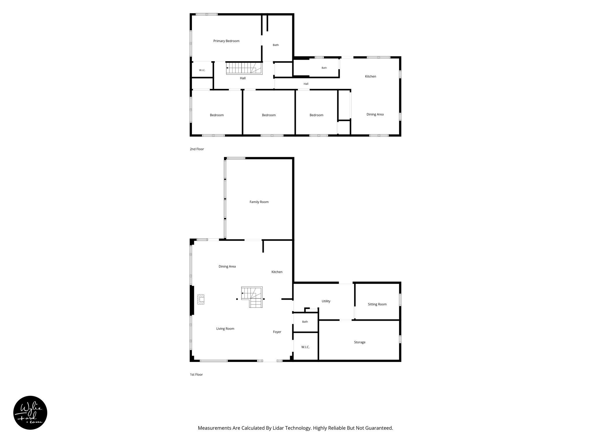 Floorplan_6