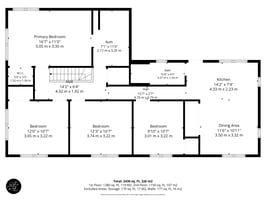 Floorplan_2