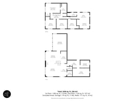 Floorplan_3