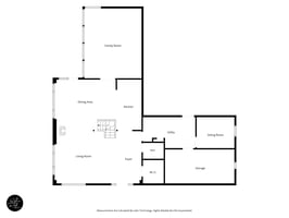 Floorplan_4