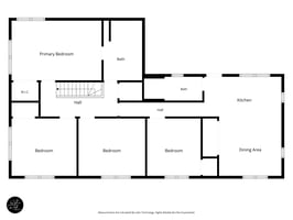Floorplan_5