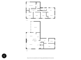 Floorplan_6