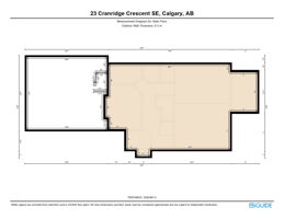 Floorplan #8