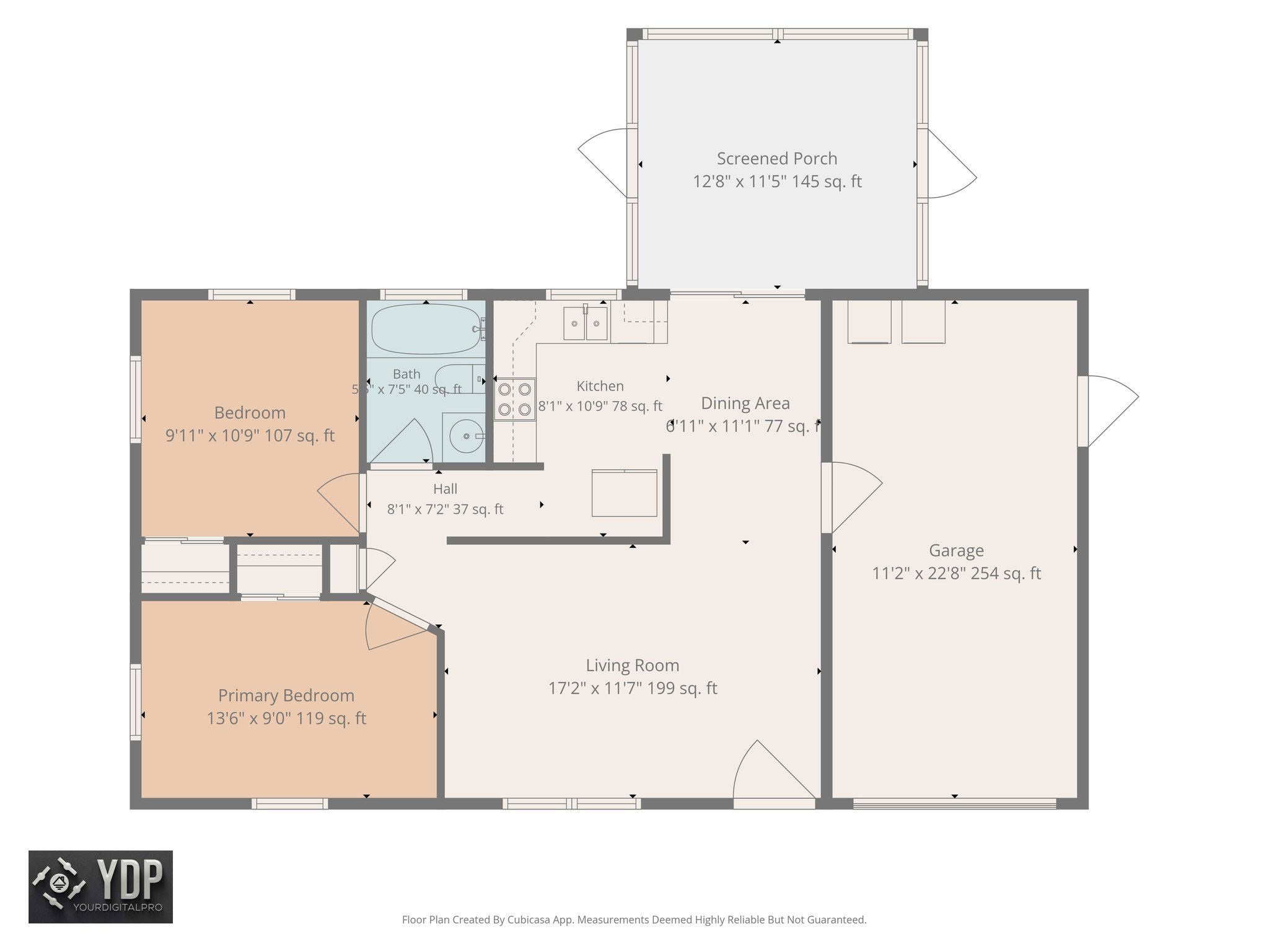 Floorplan_1