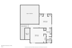 Floor 2