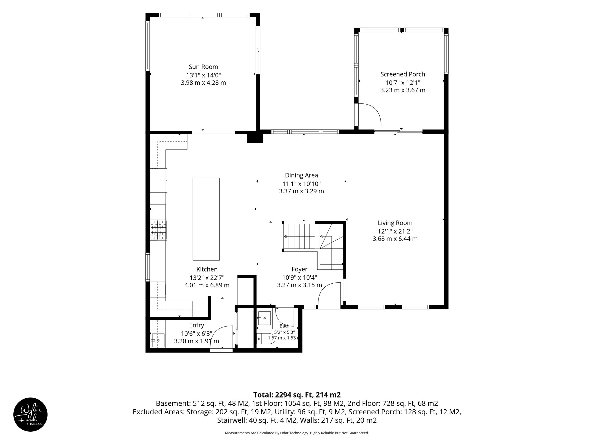 Floorplan_2