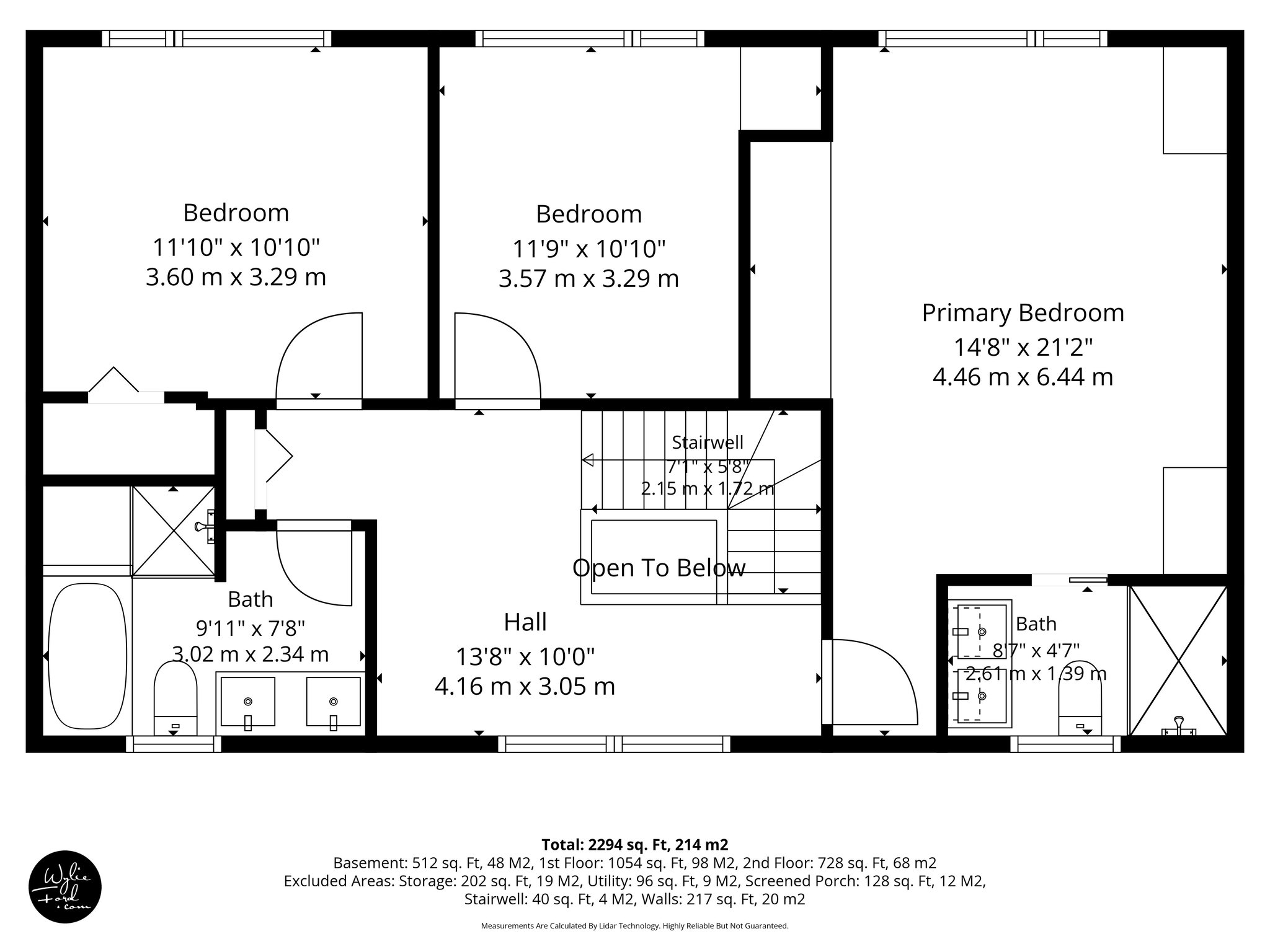 Floorplan_3