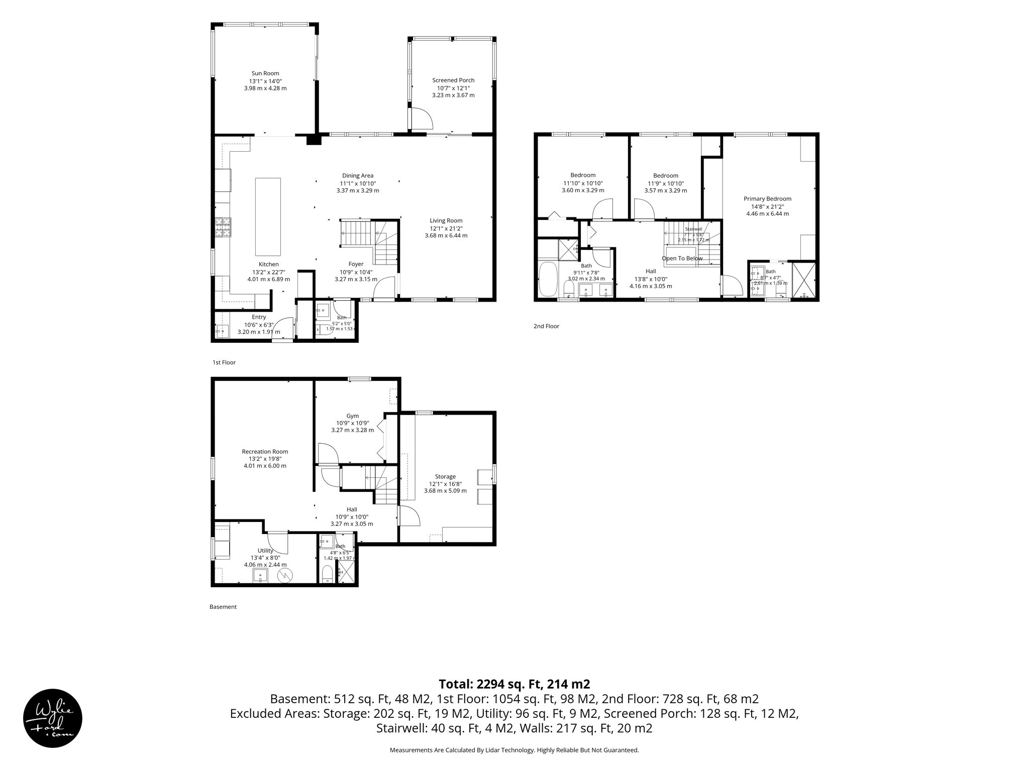 Floorplan_4