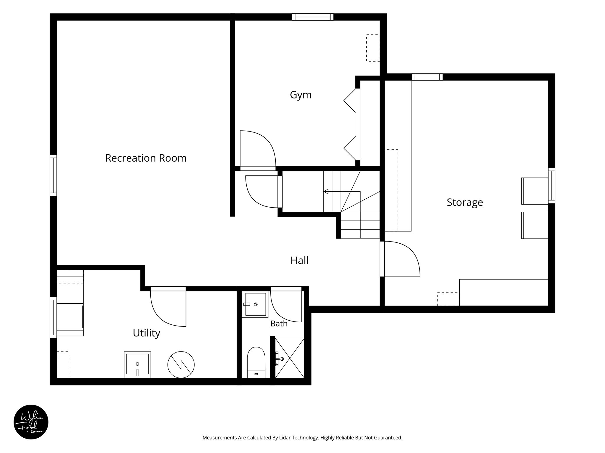 Floorplan_5