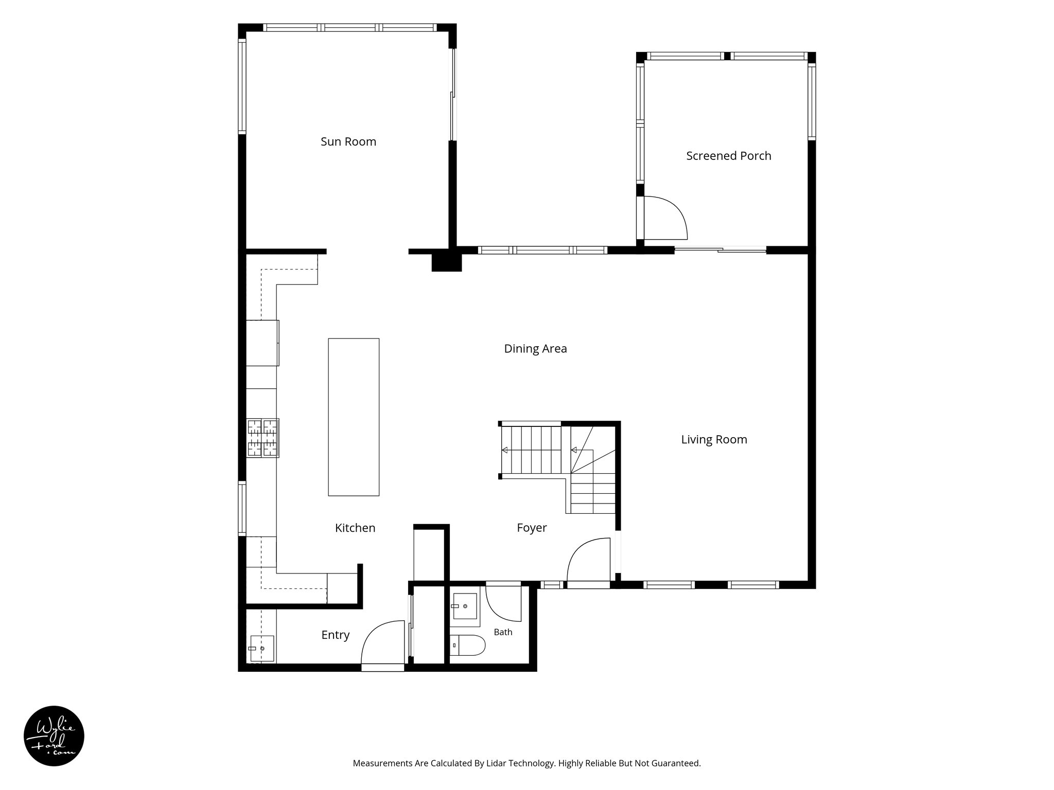 Floorplan_6
