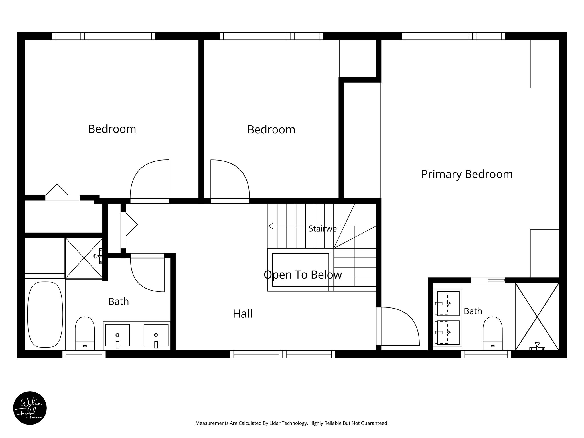 Floorplan_7
