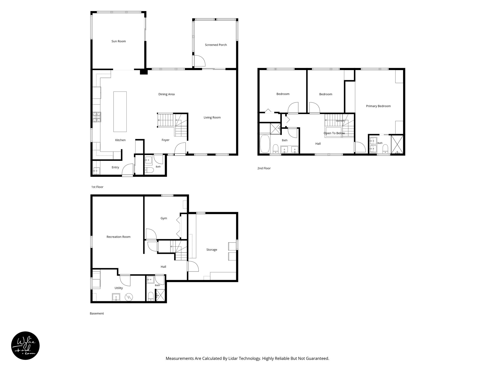 Floorplan_8
