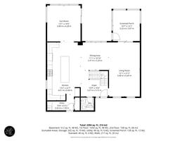 Floorplan_2