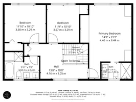 Floorplan_3