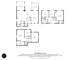 Floorplan_4