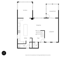 Floorplan_6