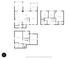 Floorplan_8