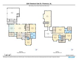 Floorplan #6