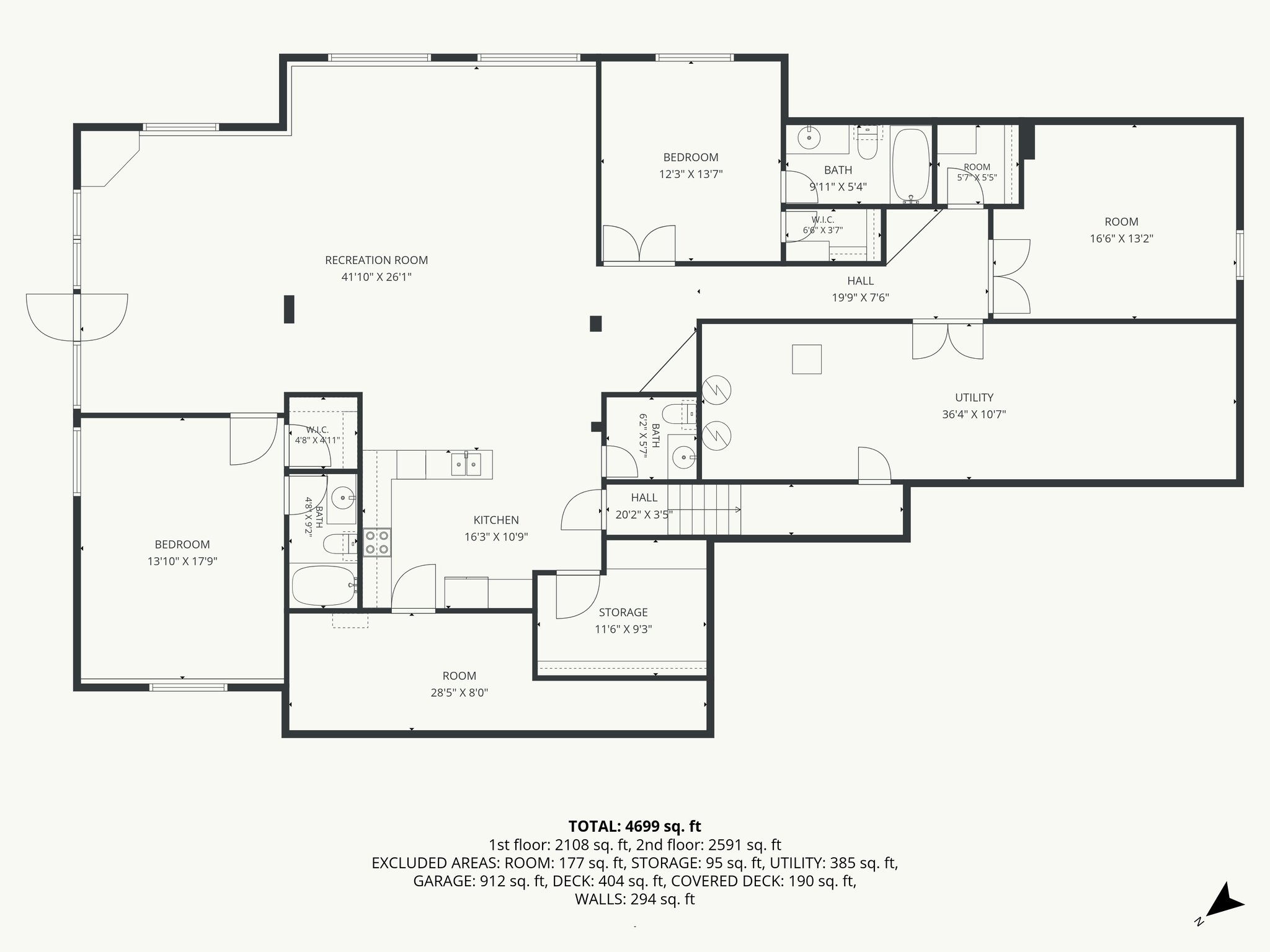 Floorplan_1