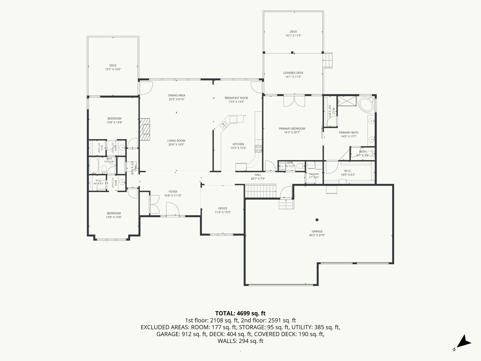 Floorplan_2