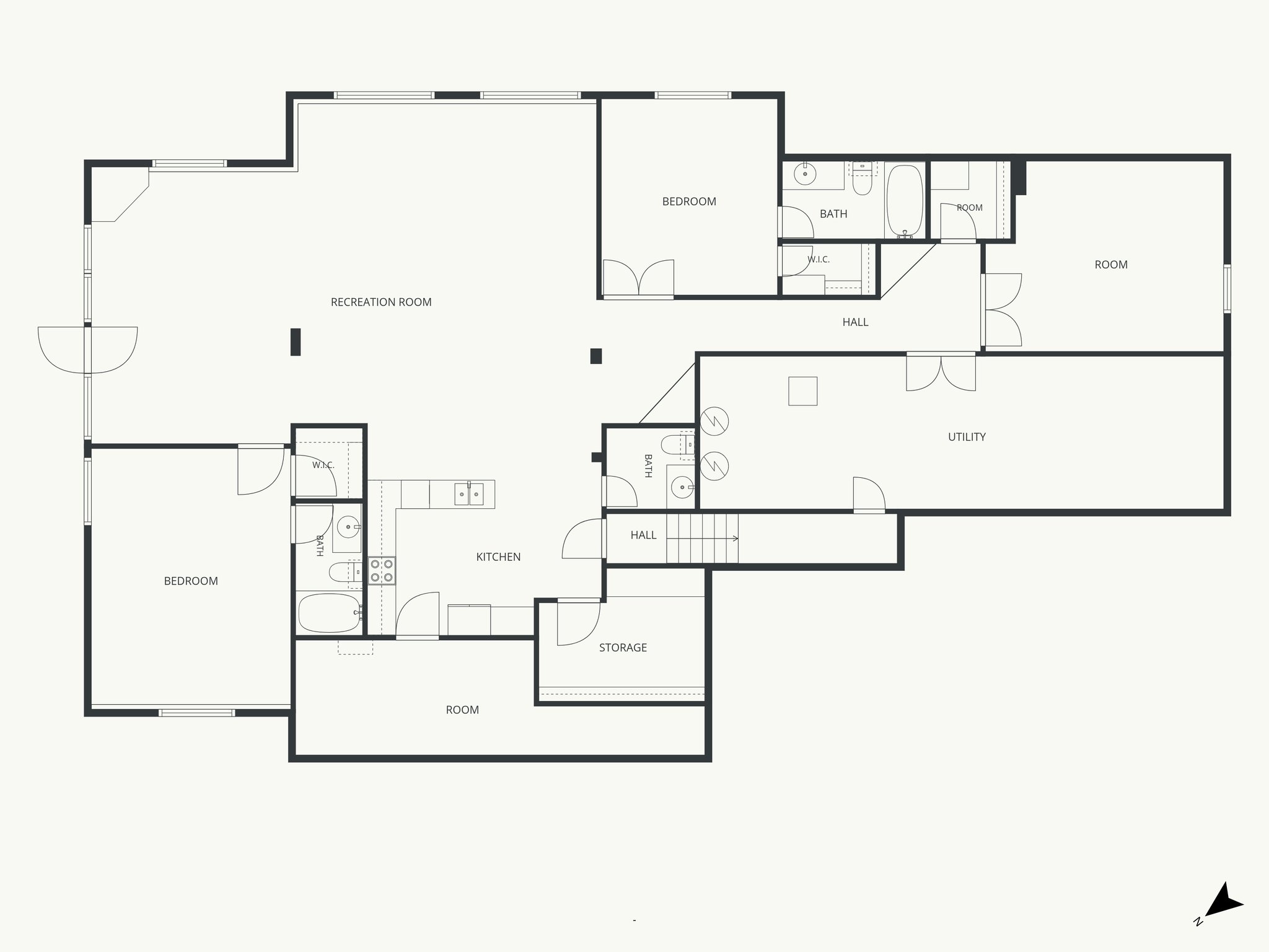 Floorplan_4
