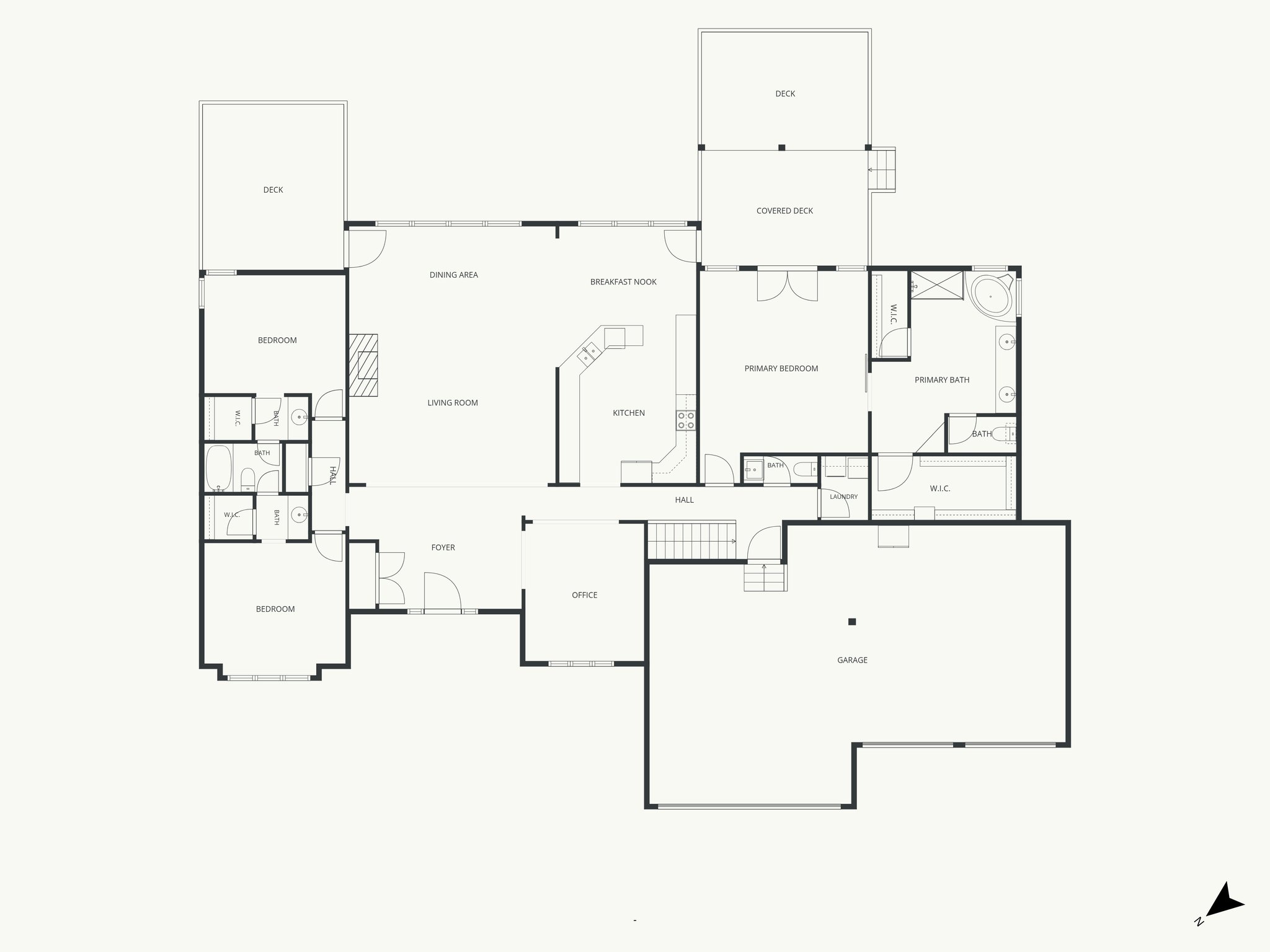 Floorplan_5