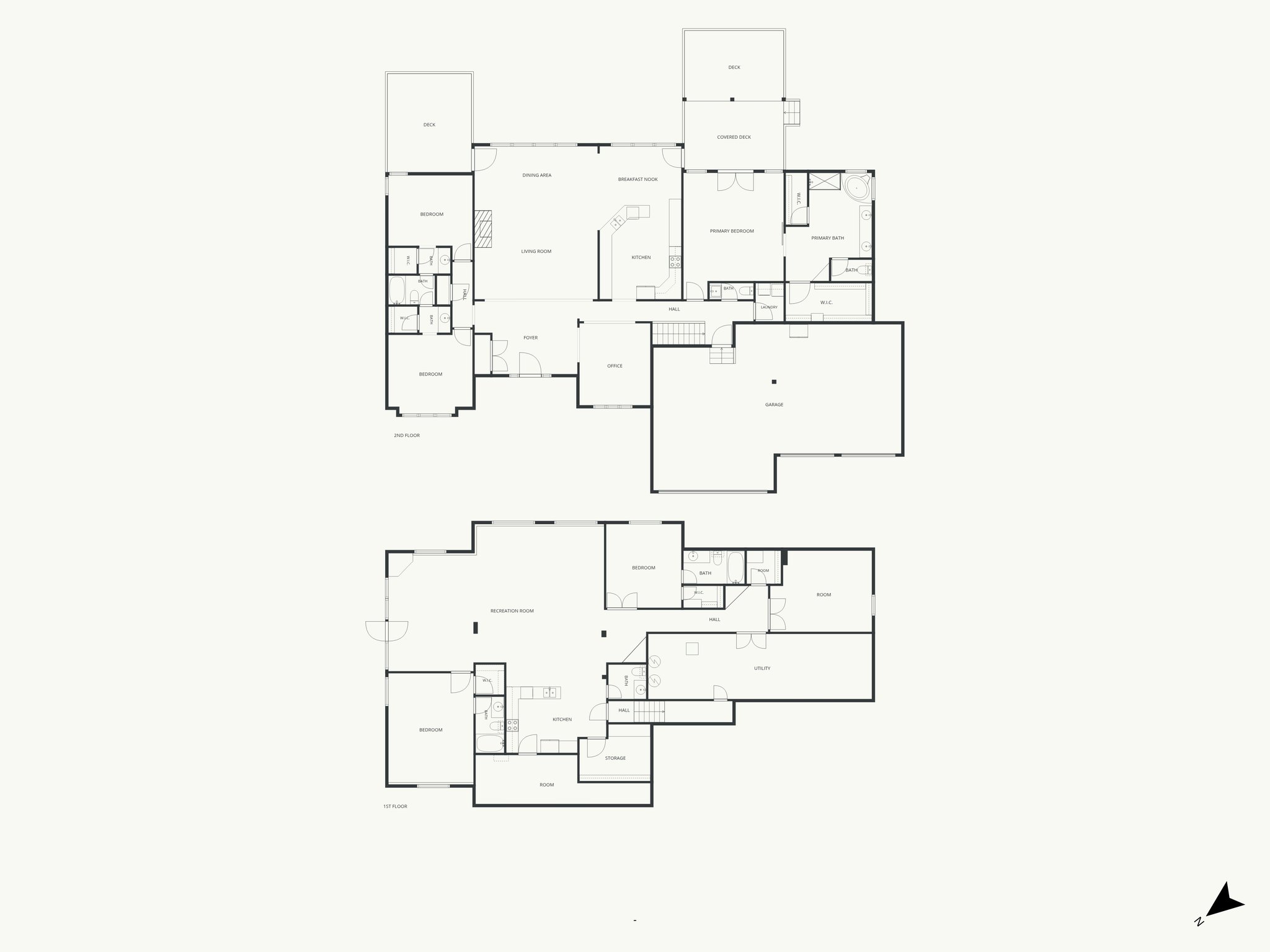 Floorplan_6