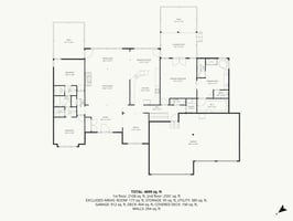 Floorplan_2
