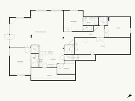 Floorplan_4