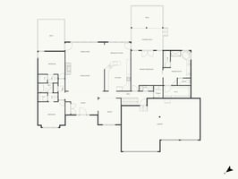 Floorplan_5