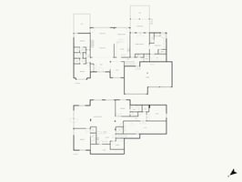 Floorplan_6