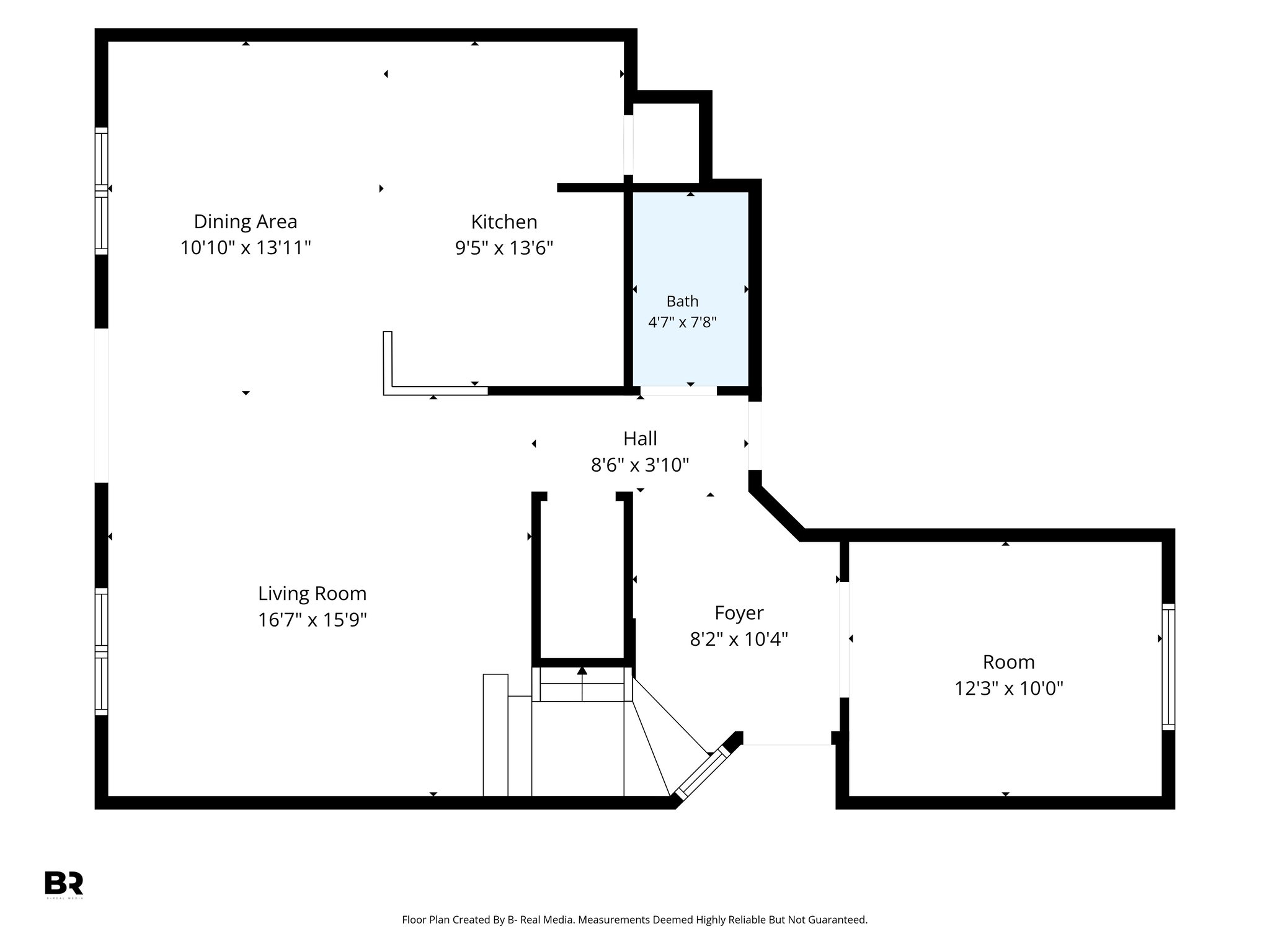 Floorplan_1