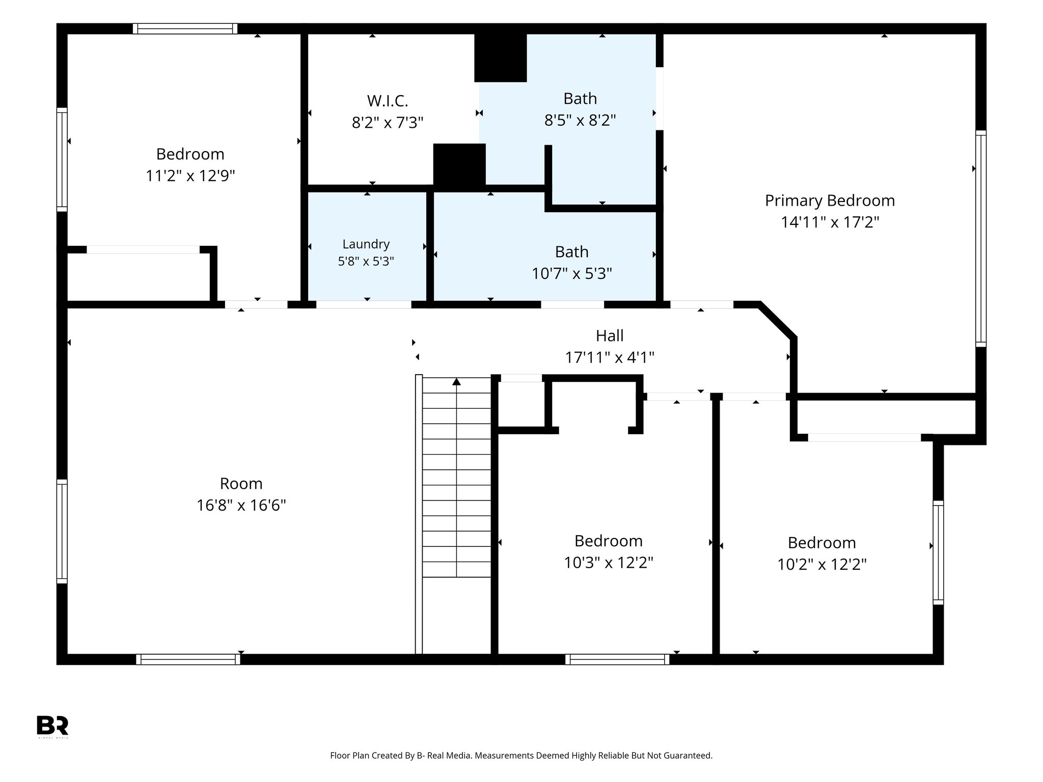 Floorplan_2