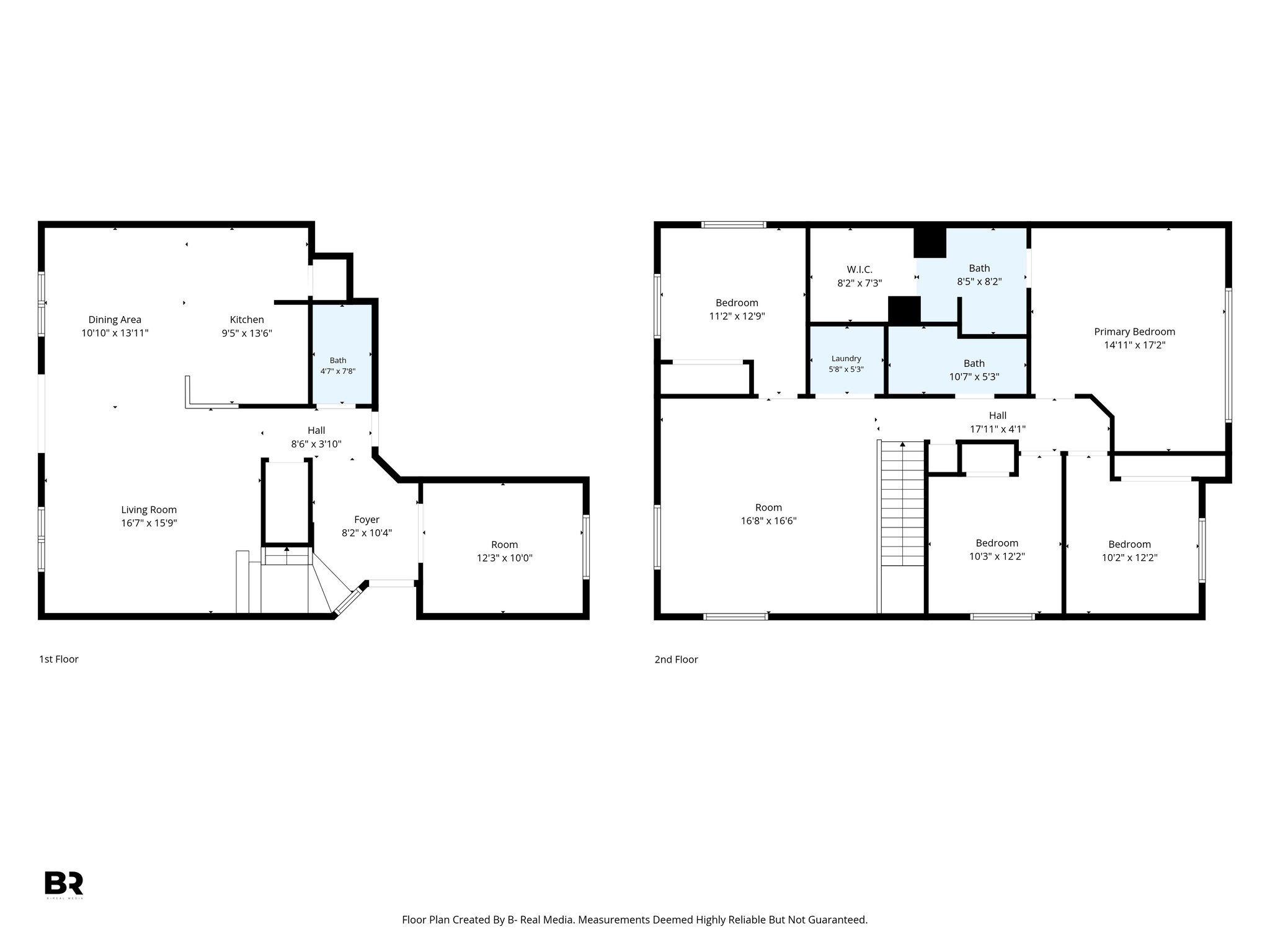 Floorplan_3
