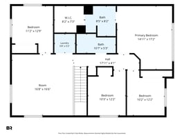 Floorplan_2
